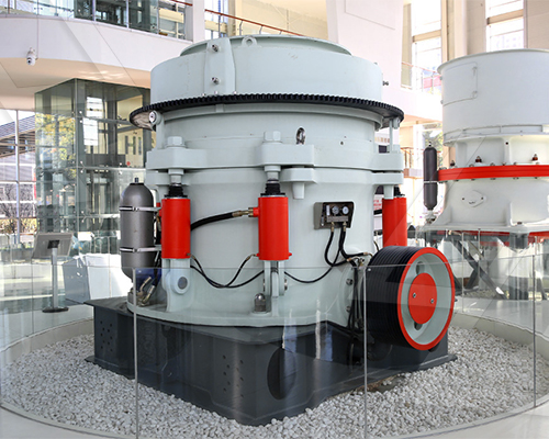 chromium cast grinding balls buyers sydney